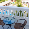 Отель Diani Palm Resort, фото 42