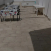 Отель B&B La Maison, фото 8