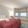 Отель Charm 2BR South Kensington Flat Near Gloucester Rd, фото 6
