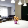 Отель RHS Serviced Apartments Milano, фото 7
