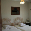 Отель Guesthouse Triantafyllies, фото 2