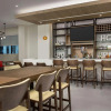 Отель Home2 Suites by Hilton Orlando Downtown, фото 32
