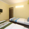 Отель OYO 9461 Sector 56, фото 22