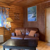 Отель Joy's Kenai River Cabins, фото 16