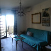 Отель Apartments Tamara, фото 16