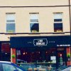 Отель Lwr Ormeau Guest House, фото 1