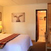 Отель Moose Creek Inn, фото 9