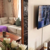 Отель Secure Solar Powered two Bedroomed Haven, фото 3