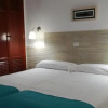 Отель Apartamentos Las Palmeras, фото 7