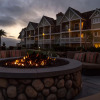 Отель Carlsbad Inn Beach Resort, фото 26