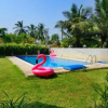 Отель White House Negombo, фото 7