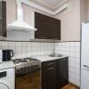 Апартаменты Apartlux на Новом Арбате, фото 12