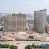 Отель V · Leader SHENHANG International, фото 19