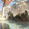 Отель Itoen Hotel Oze Oigami Sanrakuso, фото 23