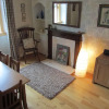 Отель Grouse Cottage, фото 2