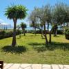 Отель Corfu Island Apartment 58, фото 18