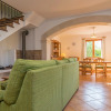 Отель CAN TUT - Villa with private pool in Campanet Free WiFi, фото 26