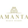 Отель Amanta Beach, фото 34