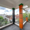 Отель Homestay Jakal Dekat UGM dan Wisata by Simply Homy, фото 16