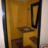 Отель Condominios Vista Banderas, фото 6
