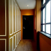 Отель Here B&B, фото 14