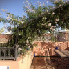 Отель Riad Dar Mamouni, фото 22