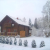Отель Rozprávkový Zrub, фото 3