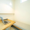 Отель raw_, фото 23