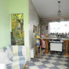 Отель Pousada Casarão, фото 25