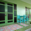 Отель Baanrak Amphawa Homestay, фото 1