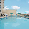 Отель Holiday Inn Beaumont East-Medical Center Area, фото 9