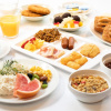 Отель APA Hotel Osaka Tanimachi 4chome Ekimae, фото 14