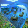 Отель Yak Beach Hotel Ponta Negra, фото 18