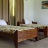 Отель Casablanca Beach Resort, фото 15