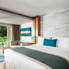 Отель Sonesta Ocean Point All Inclusive, Adults Only Resort, фото 44