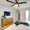 Отель Chic Sun Lakes Escape 5 Mi to Ocotillo Golf Course, фото 7