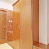 Отель Treebo Trend Status Executive Rooms, фото 7