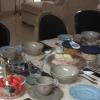 Meal