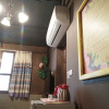 Отель Tainan-Inn, фото 5
