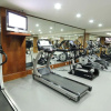 Отель Golden Parnassus All Inclusive Resort & Spa - Adults Only, фото 32