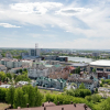 Апартаменты Де Люкс на пер.  Щербаковский, д. 7, фото 17