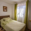Отель Hostal Hambyll, фото 2