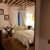 Отель 4 bedrooms house with wifi at Montalcino, фото 7