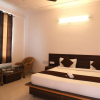 Отель Orchid Hotel - Hostel, фото 16
