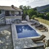 Отель Villa Nada, фото 12