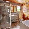 Отель Chalet Manupa Clévie, фото 28