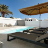 Отель Luxury, Attached Villa With Heatable Pool Near Puerto del Carmen, фото 15