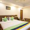 Отель Treebo Swagatam Inn, фото 26