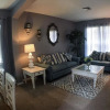 Отель Dunes Retreat Apartment 6 Bedroom, фото 13