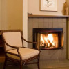 Отель The Inn at Langley, фото 10